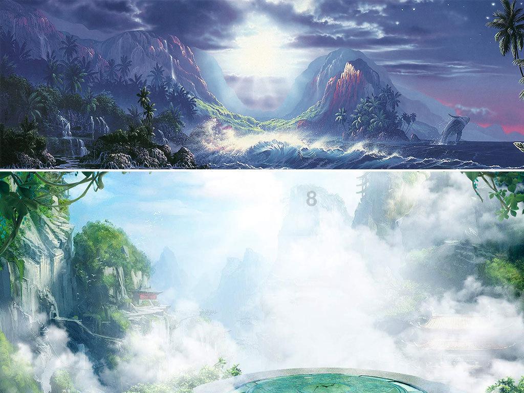 逃出奶油苹果屋