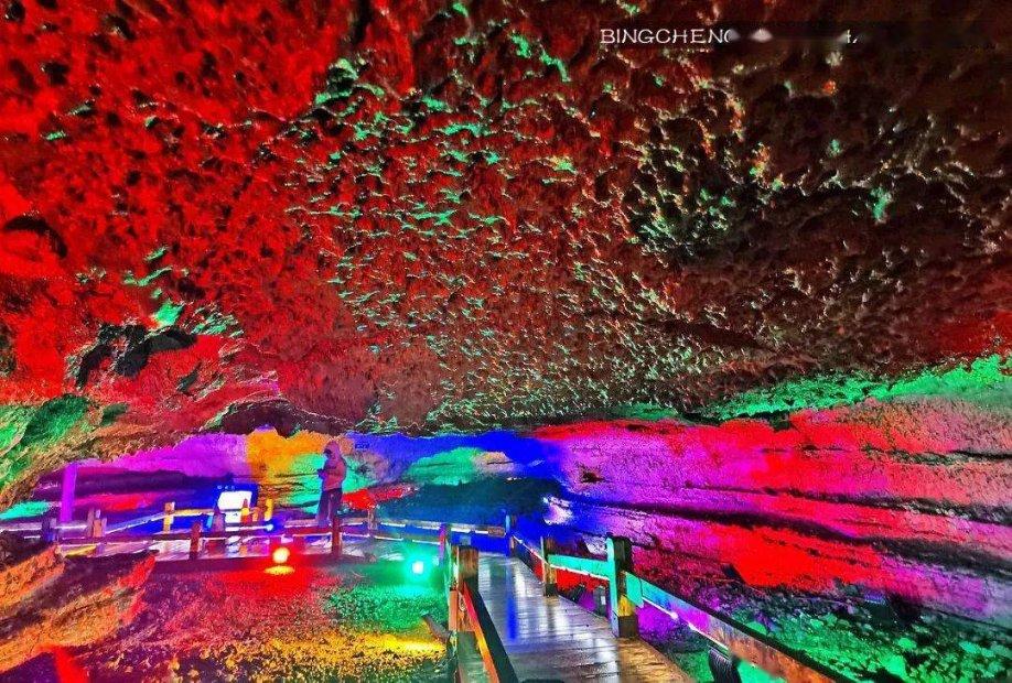 华亭市:打造品牌丰富业态 激活冬季文旅市场