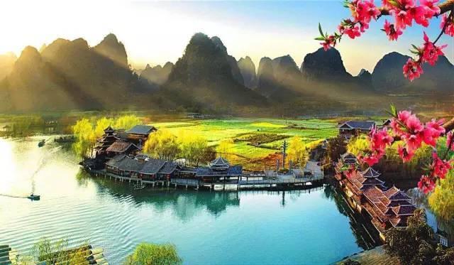 想知道有关冷知识的平台?来现在娱乐圈的哪些人歌声比较有灵气?吧!