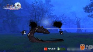 探索冷知识分享平台 - 刑侦学专业学什么
