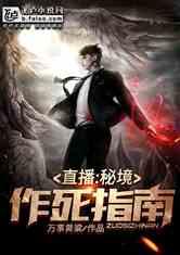 春节为什么要对对联?有什么寓意?- 寻找有趣而有见地的交流平台