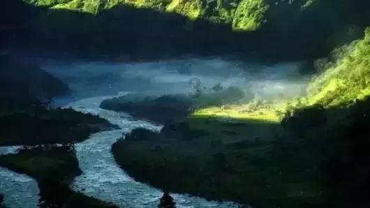 紫色的英语？游戏画面