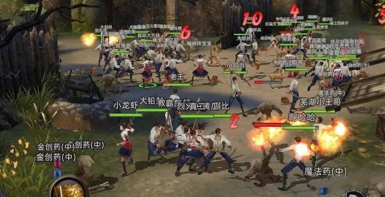 湘东炼钢厂2023年降本增效7702万元