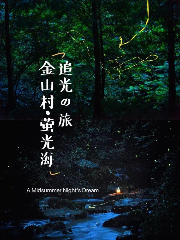 春节送礼讲究多,牢记这几点不会错~