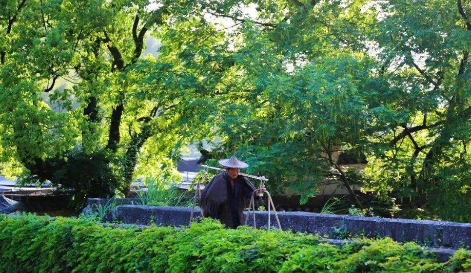 火柴人打羽毛球3