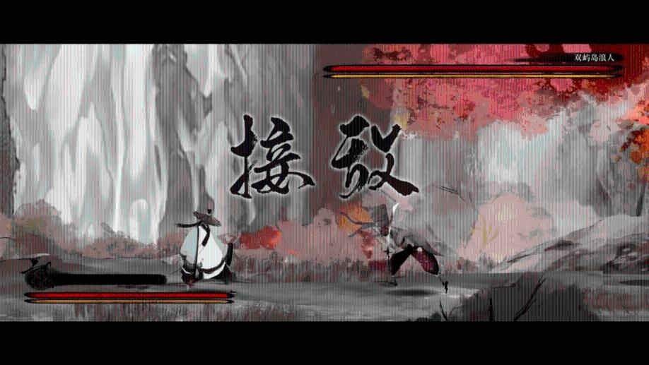 万词王