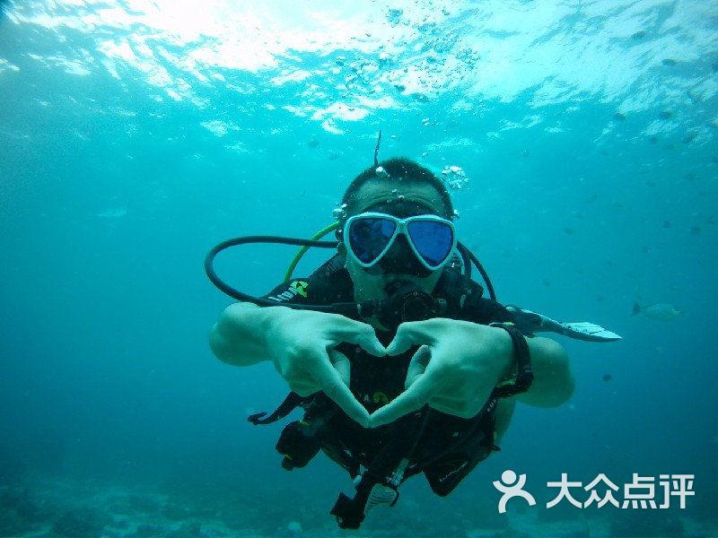 聚焦58问答,快速解决问题——621133最准不交流平台