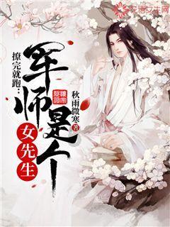 这些食物不仅美味可口,而且富含营养,可以帮助你减肥并保持健康