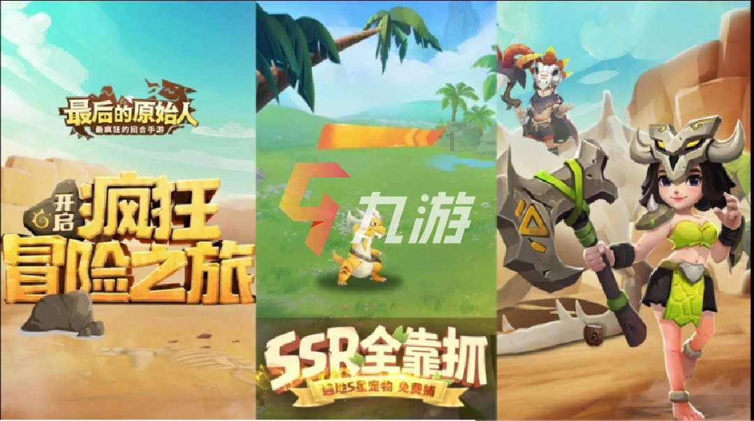 昭阳区洒渔派出所一日之内成功抓获3名网上在逃人员