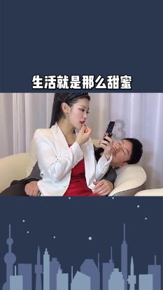 卡通骆驼救援