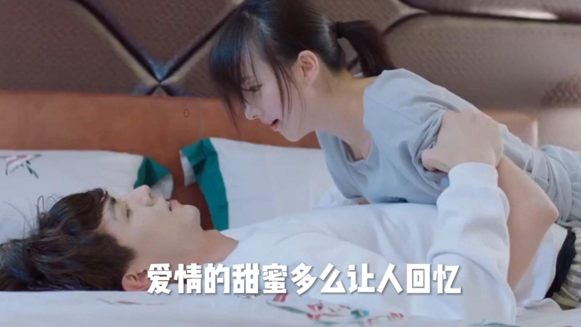 致股东：新《公司法》的一份实操指南