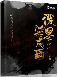 兴业银行南京分行:为实体经济发展注入“兴”动力