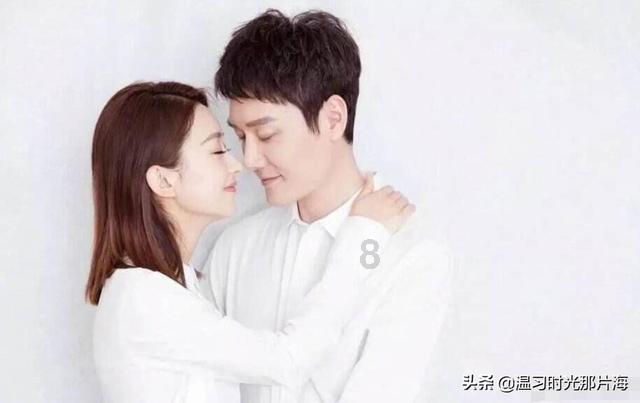 纪录片《智在匠心》 彰显中华非遗之美，促进不同文明交流互鉴