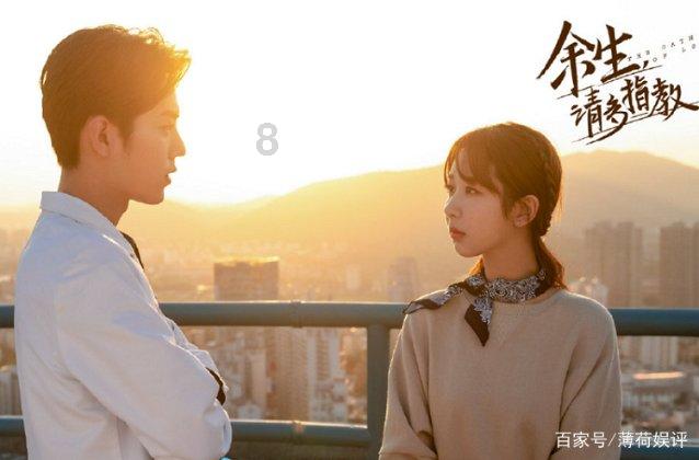 逃出上锁的现代房间5
