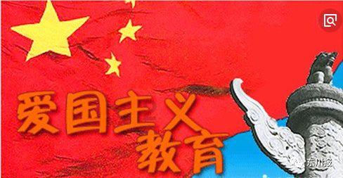 救援小老鼠