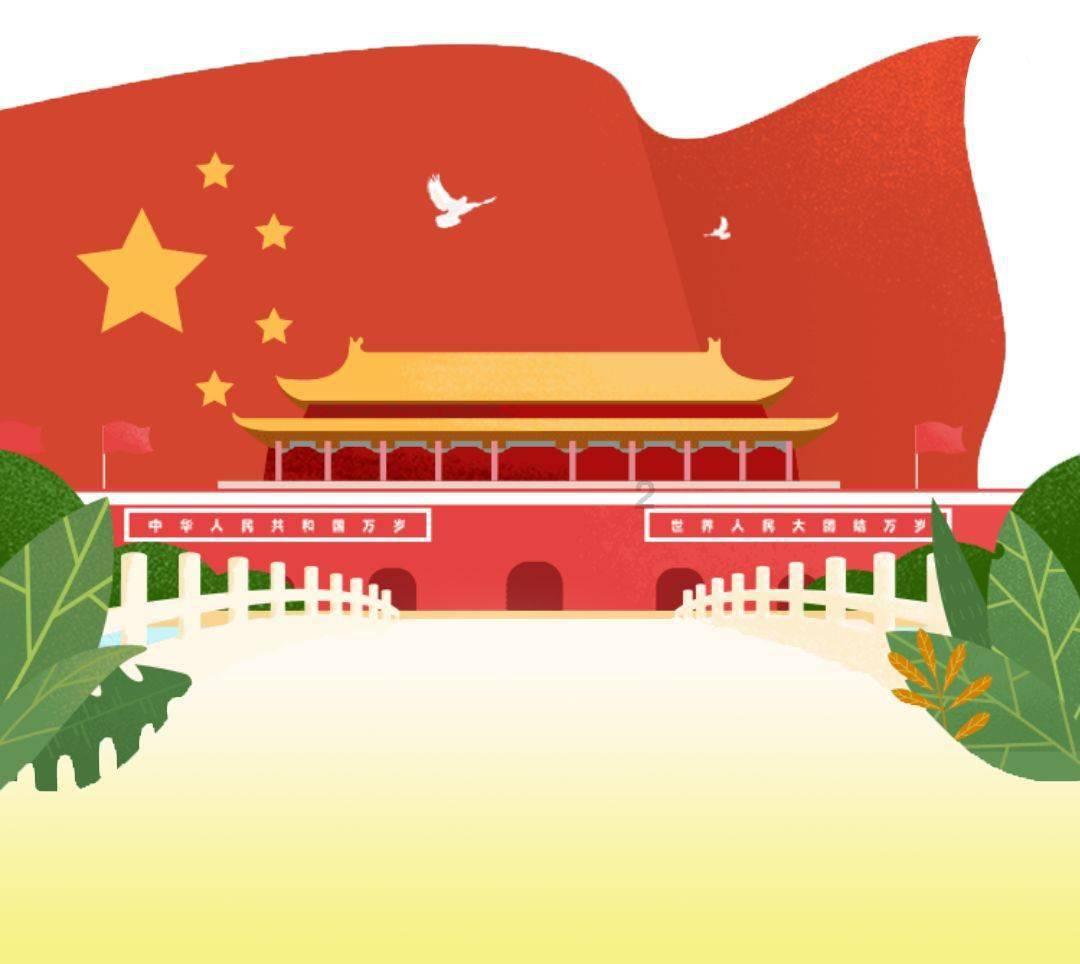 请问上海电信的全屋WiFi套餐大概多少钱？游戏画面