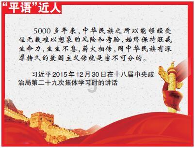 拯救迷路魔术男孩