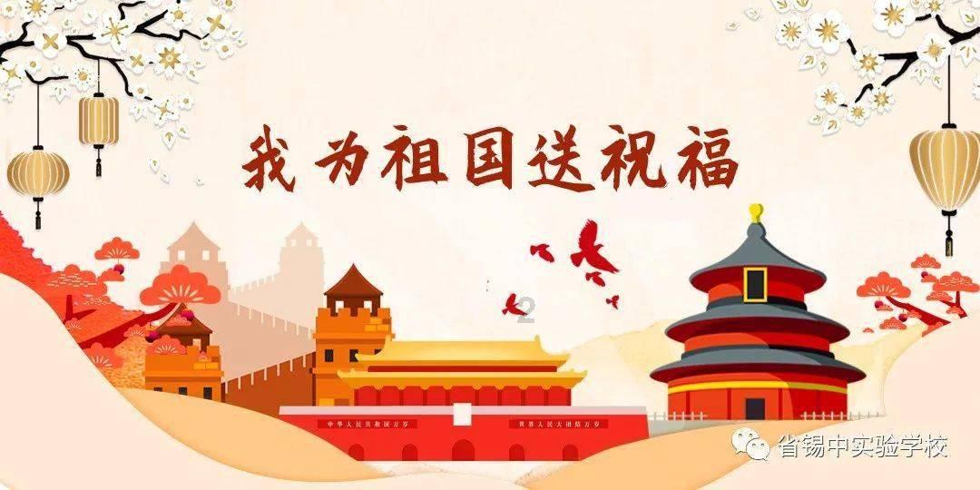 2024年已有5家公司锁定面值退市!“深市珠宝第一股”将黯然收场!