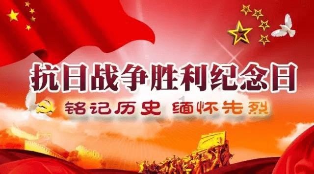 炉石传说