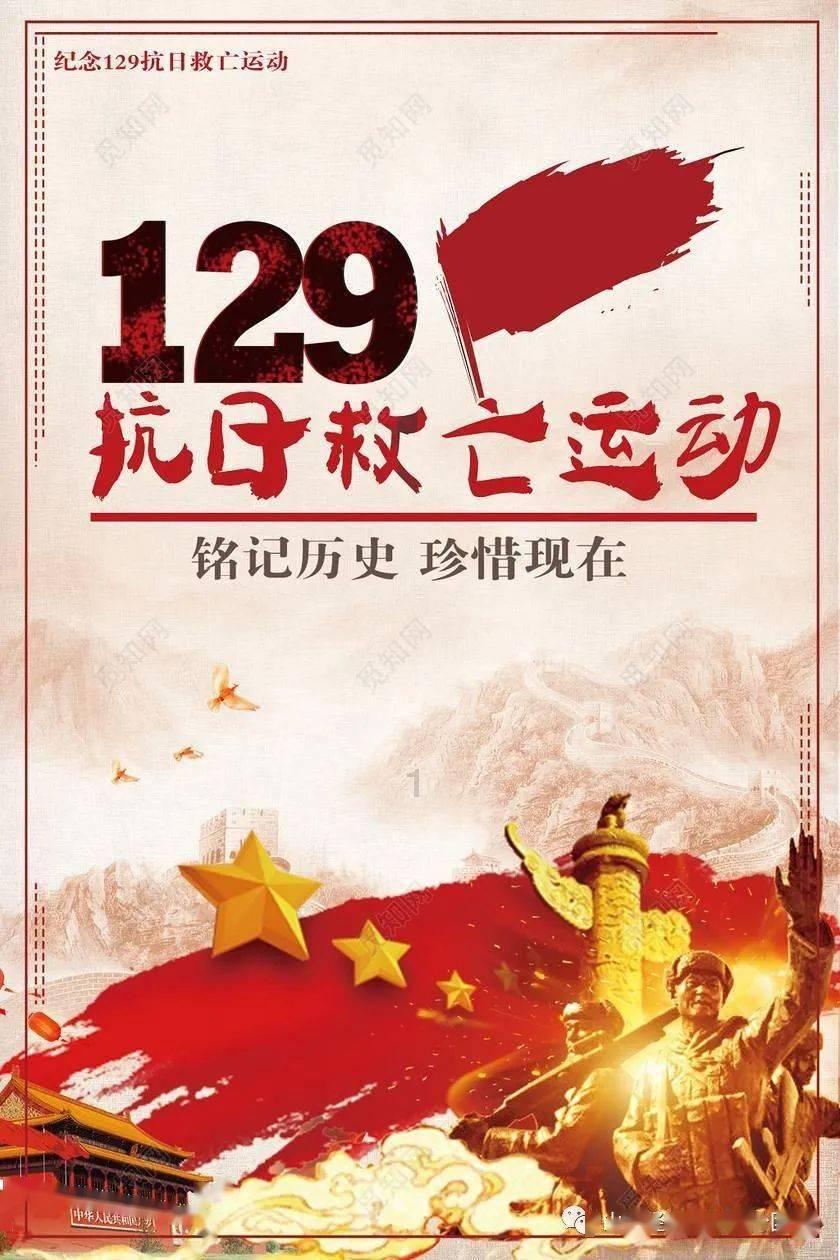 寂静岭3