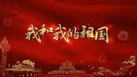 救援袋鼬