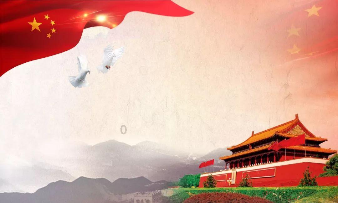 如何安排完整的体能训练计划游戏画面