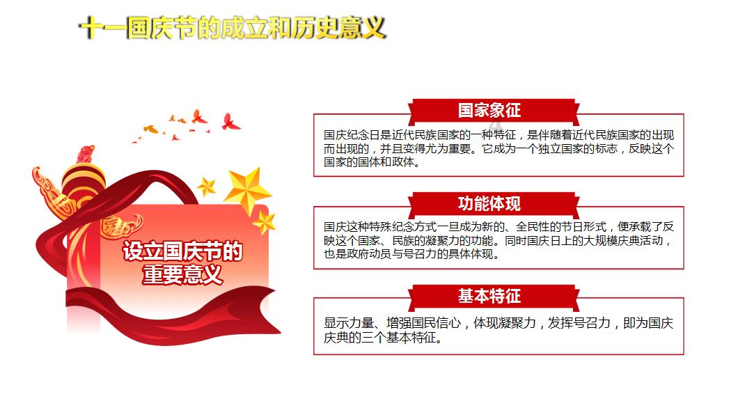 厦门城中村改造有序推进