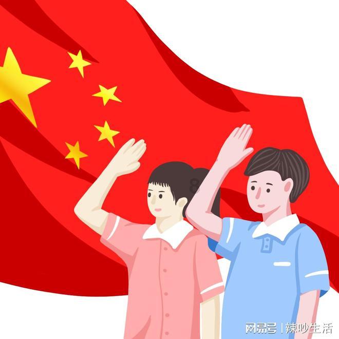 厦门市思明区多批次食品抽检不合格,涉新华都购物广场、香佳禾零售有限公司展鸿路店