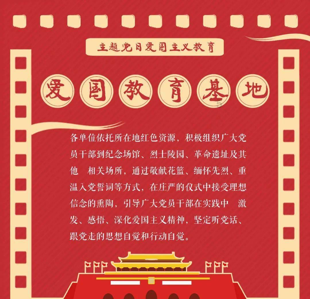 小猫钓鱼游戏龙王版有船