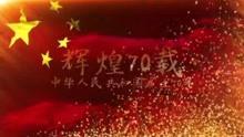 逃离壳牌岛