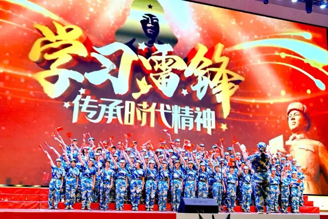 万词王