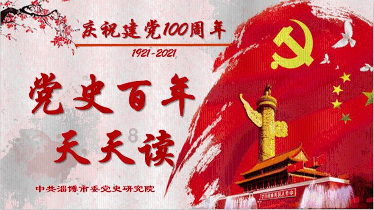 逃出无人荒岛