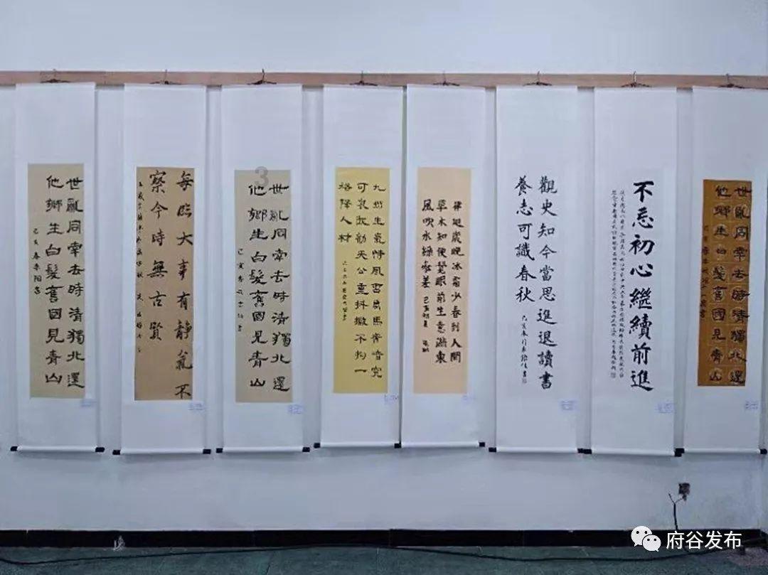 徐州经开区金龙湖街道：坚持强化素质建设 提升执法能力水平