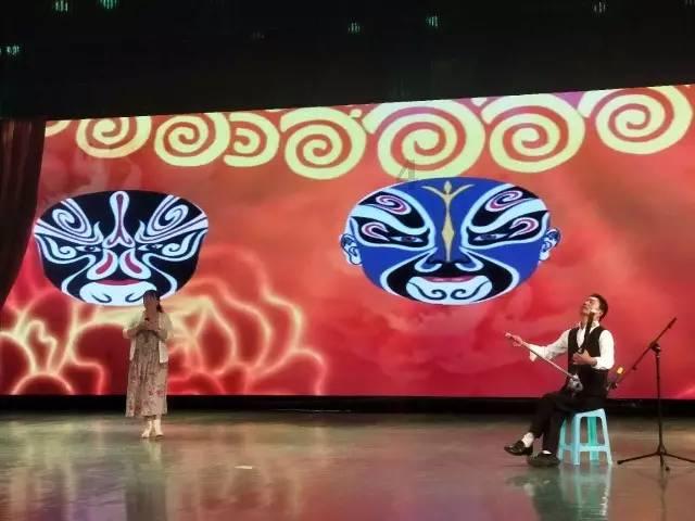 狗狗物品记忆卡