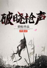 探索宝宝多大才可以开始“吃盐”?这个时间很多家长都弄错了,别忽视,发现你想要的答案
