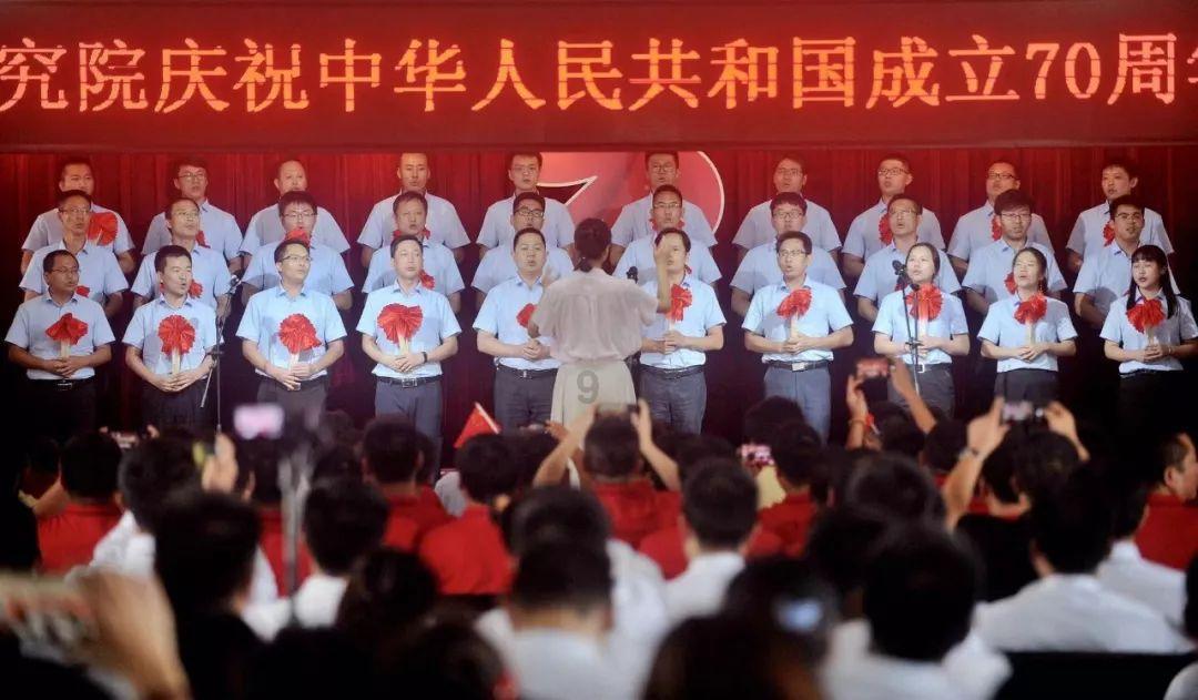 如何分辨一个人是抑郁症还是心情不好？