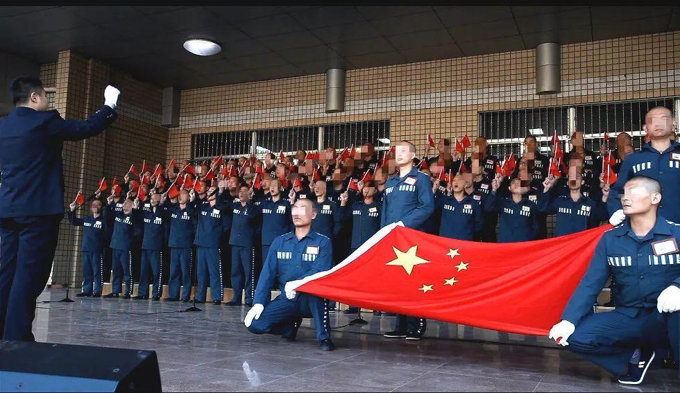 道奇蝰蛇找不同