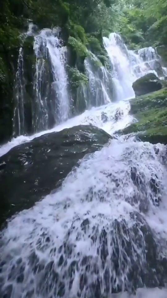 《无畏契约》定级赛最高段位介绍