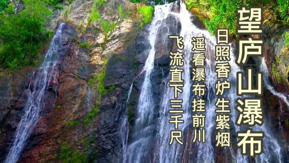 男子进女装店要求试衣遭店主驱赶,店主:他去过附近很多女装店