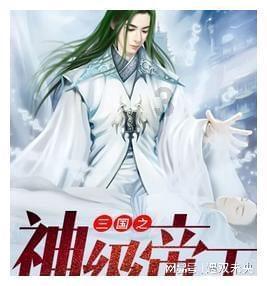 撕掉之前的标签,“外卖诗人”王计兵第三本诗集《低处飞行》出版