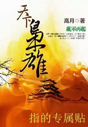 华软科技(002453.SZ):预计2023年净亏损9000-1.5亿元
