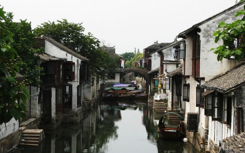 QQ三国