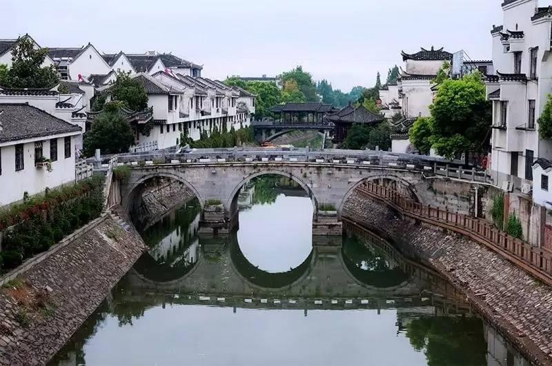 福建省永泰县发布霜冻蓝色预警