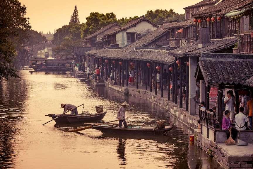 纪录片《智在匠心》 彰显中华非遗之美,促进不同文明交流互鉴