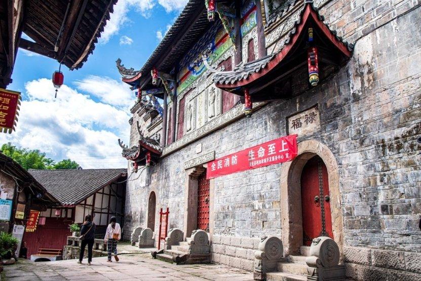 “做世界的安踏”——丁世忠的5大思考和16个金句