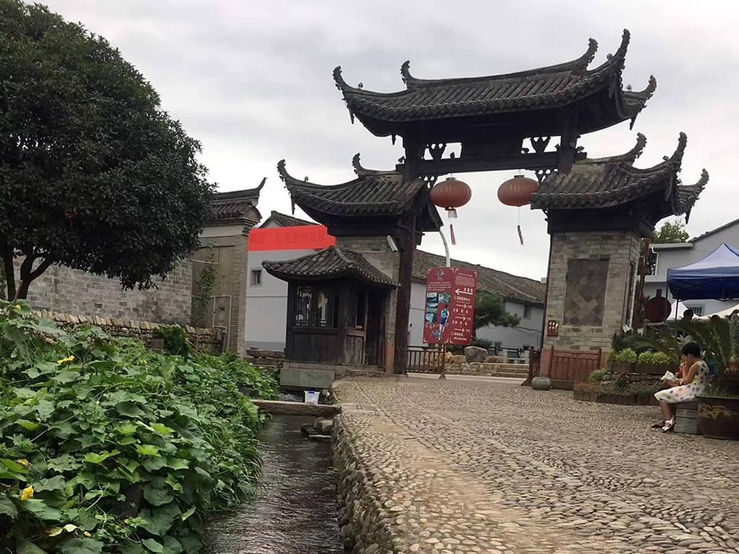 排球女神惠若琪:27岁开启第二段人生,婚后变得更像小女人