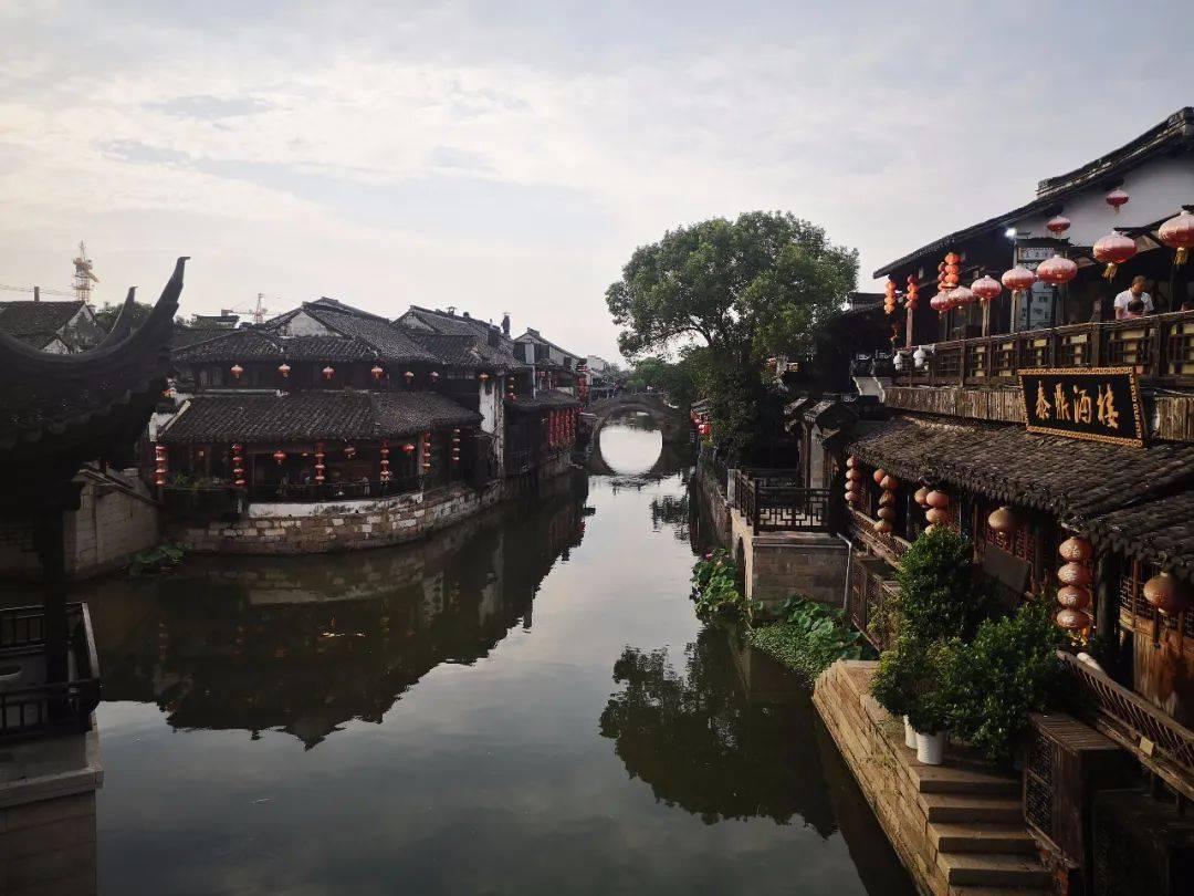 沙瑞金到底有多少干部任免权?冻结125名干部,否决祁同伟职务