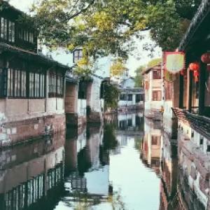 六度空间多功能振动试验台
