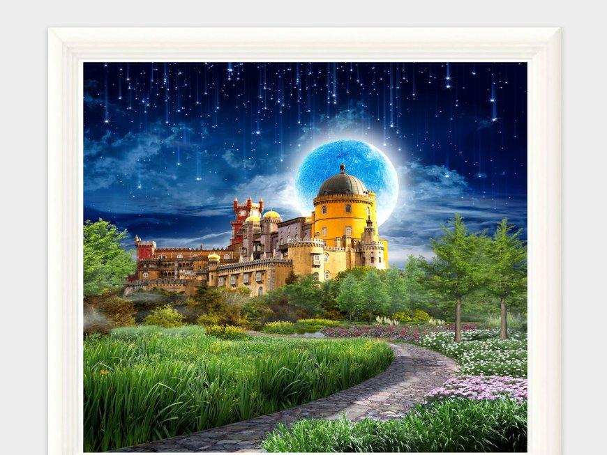 2024年全球旅游市场发展趋势报告